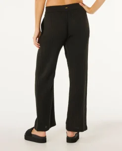 Premium Surf Full Length Pant