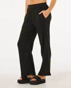 Premium Surf Full Length Pant