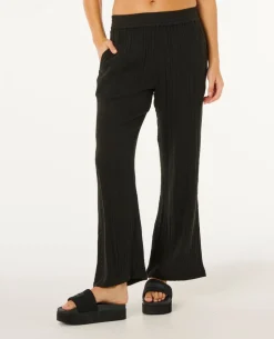 Premium Surf Full Length Pant