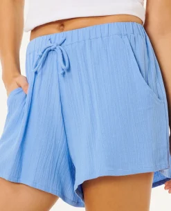 Premium Surf Holiday Short