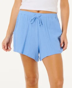 Premium Surf Holiday Short