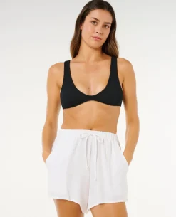 Premium Surf Holiday Short