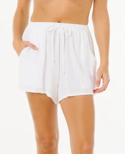 Premium Surf Holiday Short