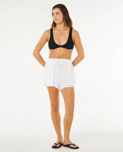 Premium Surf Holiday Short