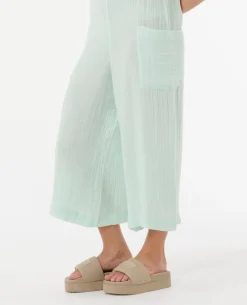 Premium Surf Jumpsuit