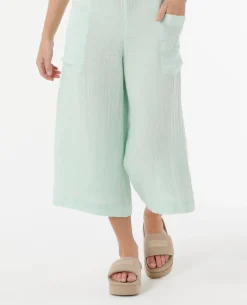 Premium Surf Jumpsuit