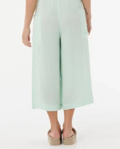 Premium Surf Jumpsuit
