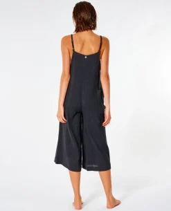Premium Surf Jumpsuit