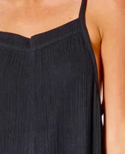 Premium Surf Jumpsuit