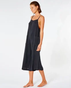 Premium Surf Jumpsuit