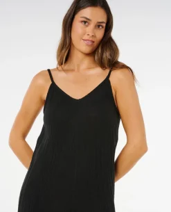 Premium Surf Jumpsuit