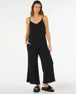Premium Surf Jumpsuit