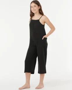 Premium Surf Jumpsuit - Kids