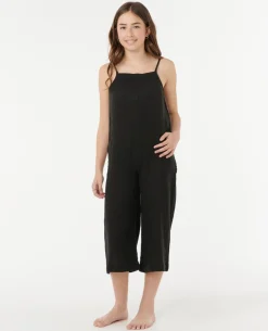 Premium Surf Jumpsuit - Kids