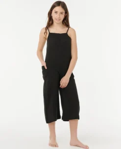Premium Surf Jumpsuit - Kids