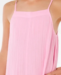 Premium Surf Jumpsuit - Kids