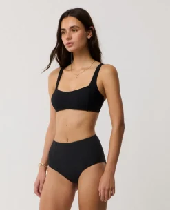 Premium Surf Multi Fit Crop