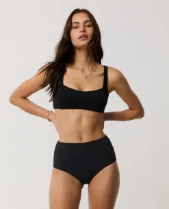 Premium Surf Multi Fit Crop
