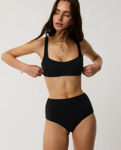 Premium Surf Multi Fit Crop