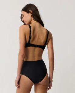 Premium Surf Multi Fit Crop