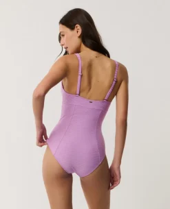 Premium Surf Multi Fit One Piece Swimsuit