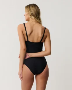 Premium Surf Multi Fit One Piece Swimsuit