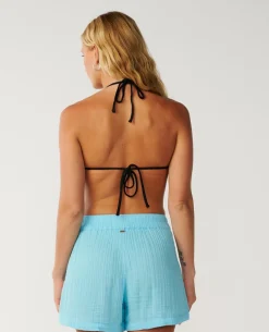 Premium Surf Short