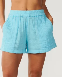 Premium Surf Short