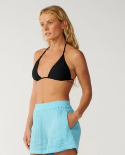 Premium Surf Short