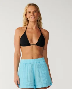 Premium Surf Short