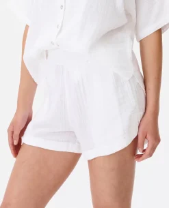 Premium Surf Short