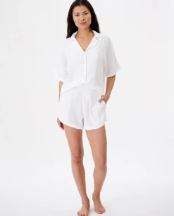 Premium Surf Short