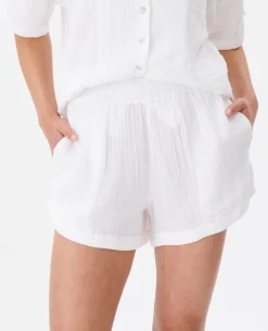 Premium Surf Short