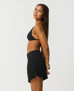 Premium Surf Short