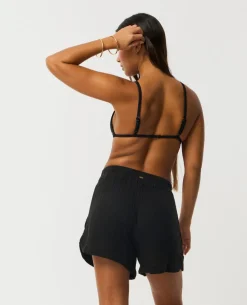 Premium Surf Short