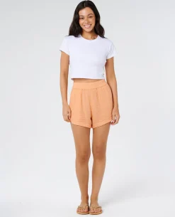 Premium Surf Short