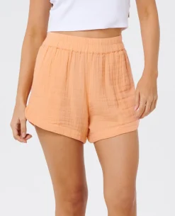 Premium Surf Short