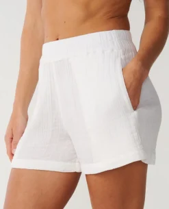 Premium Surf Short