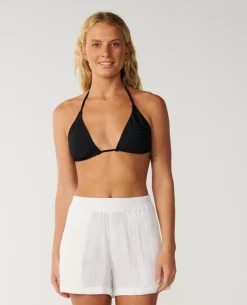 Premium Surf Short