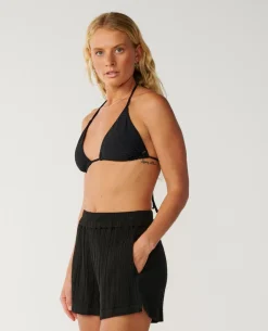 Premium Surf Short
