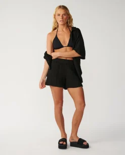 Premium Surf Short