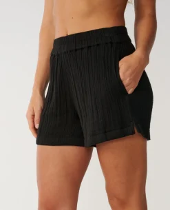 Premium Surf Short