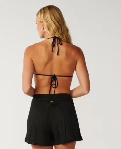 Premium Surf Short