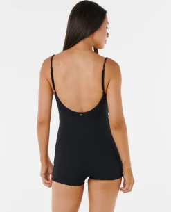 Premium Surf Short Jane Surf Suit Swimsuit