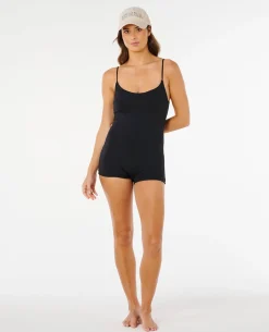 Premium Surf Short Jane Surf Suit Swimsuit