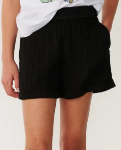 Premium Surf Short - Kids