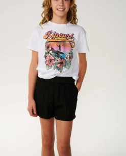 Premium Surf Short - Kids