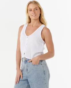 Premium Surf Top