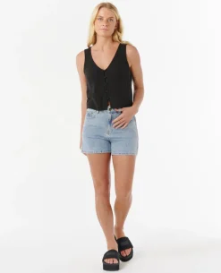 Premium Surf Top