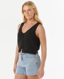 Premium Surf Top